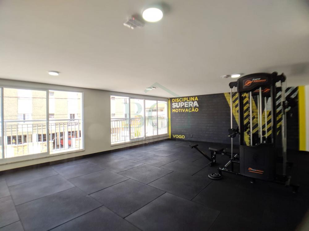 Apartamento à venda com 2 quartos, 78m² - Foto 3