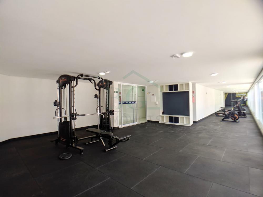 Apartamento à venda com 2 quartos, 78m² - Foto 4