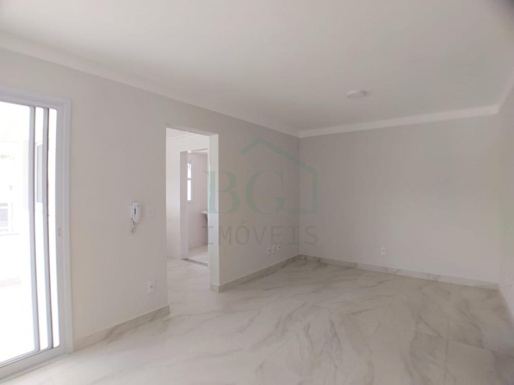 Apartamento à venda com 2 quartos, 78m² - Foto 5