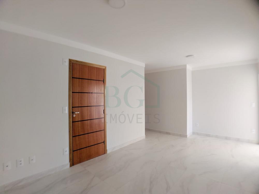 Apartamento à venda com 2 quartos, 78m² - Foto 6