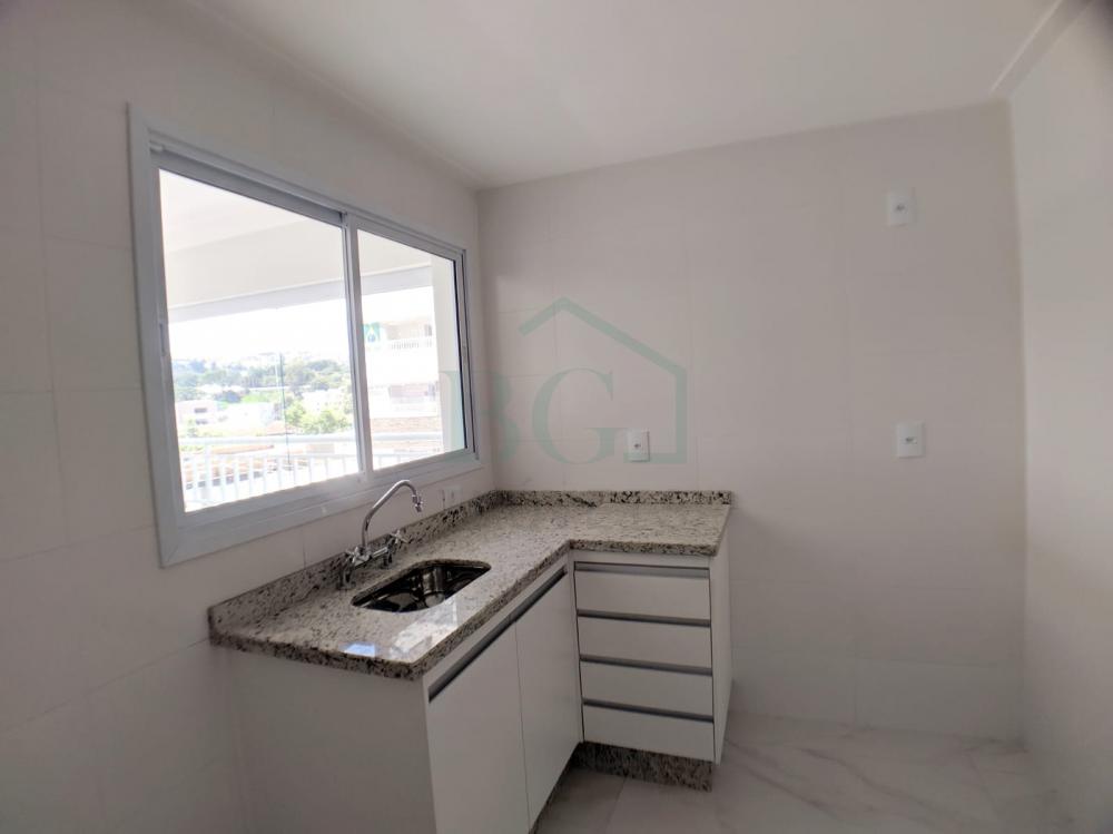 Apartamento à venda com 2 quartos, 78m² - Foto 7