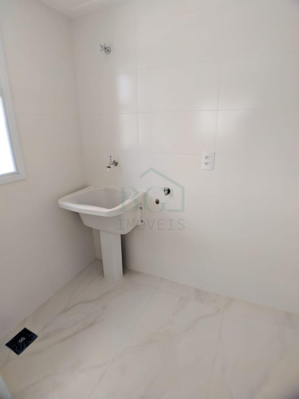 Apartamento à venda com 2 quartos, 78m² - Foto 8