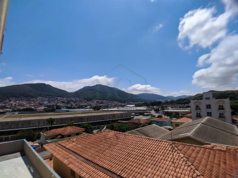 Apartamento à venda com 2 quartos, 78m² - Foto 9