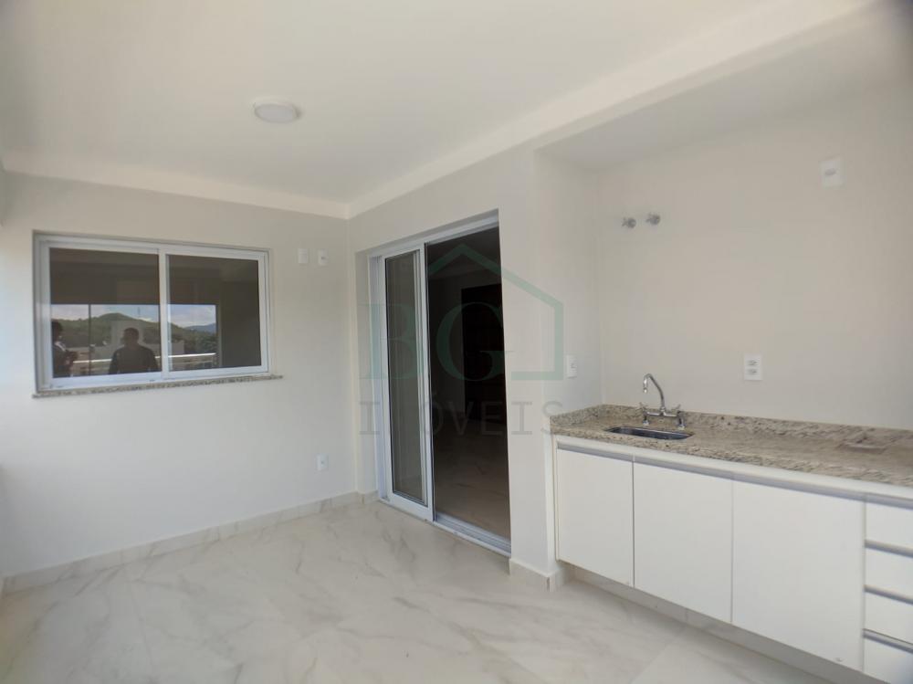 Apartamento à venda com 2 quartos, 78m² - Foto 10