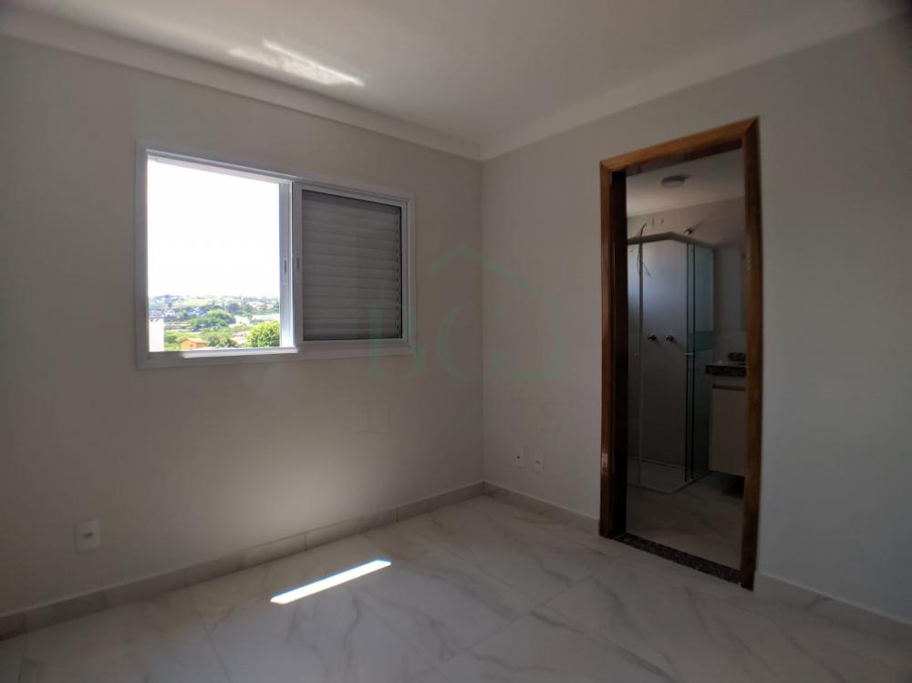 Apartamento à venda com 2 quartos, 78m² - Foto 12