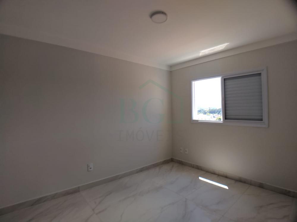 Apartamento à venda com 2 quartos, 78m² - Foto 14