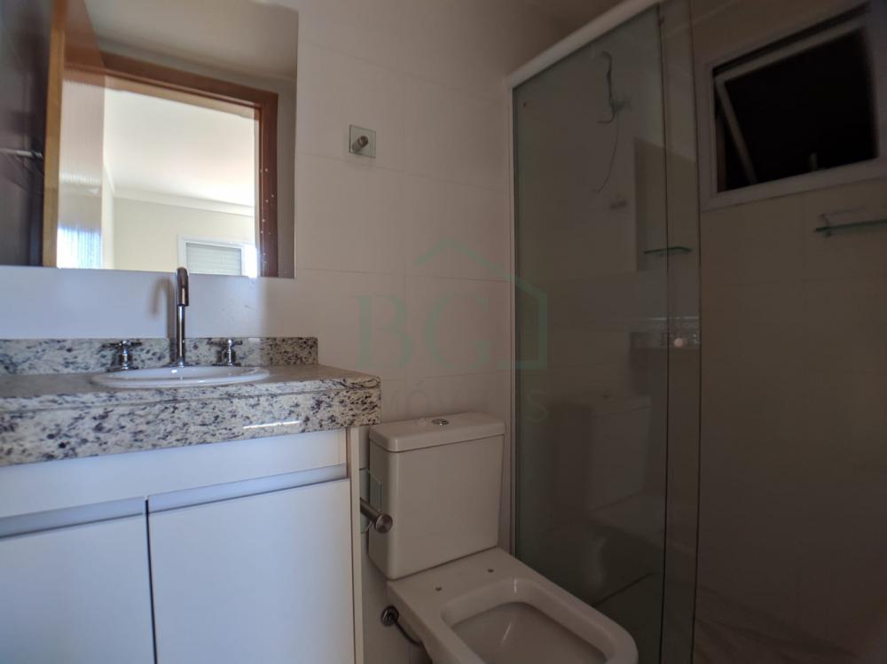 Apartamento à venda com 2 quartos, 78m² - Foto 15