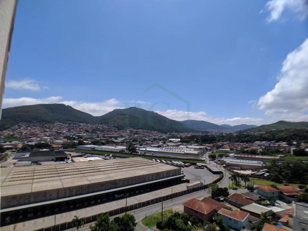 Apartamento à venda com 2 quartos, 78m² - Foto 17