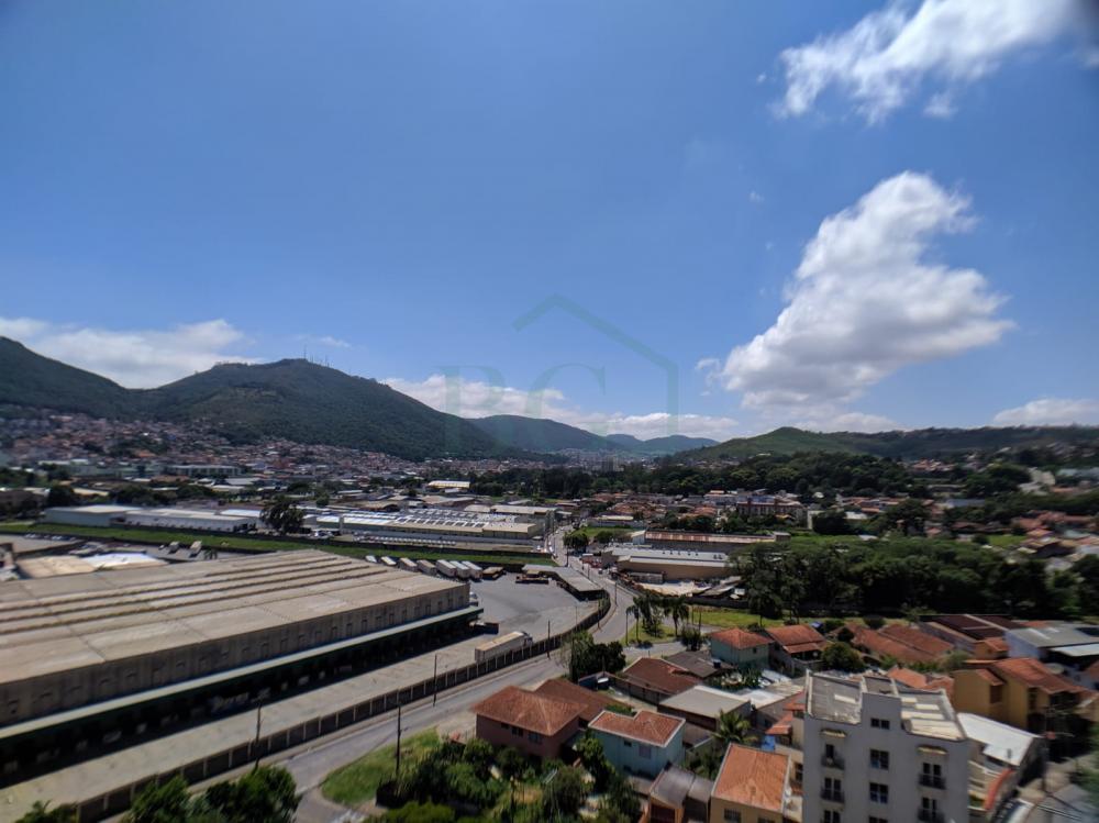 Apartamento à venda com 2 quartos, 78m² - Foto 18