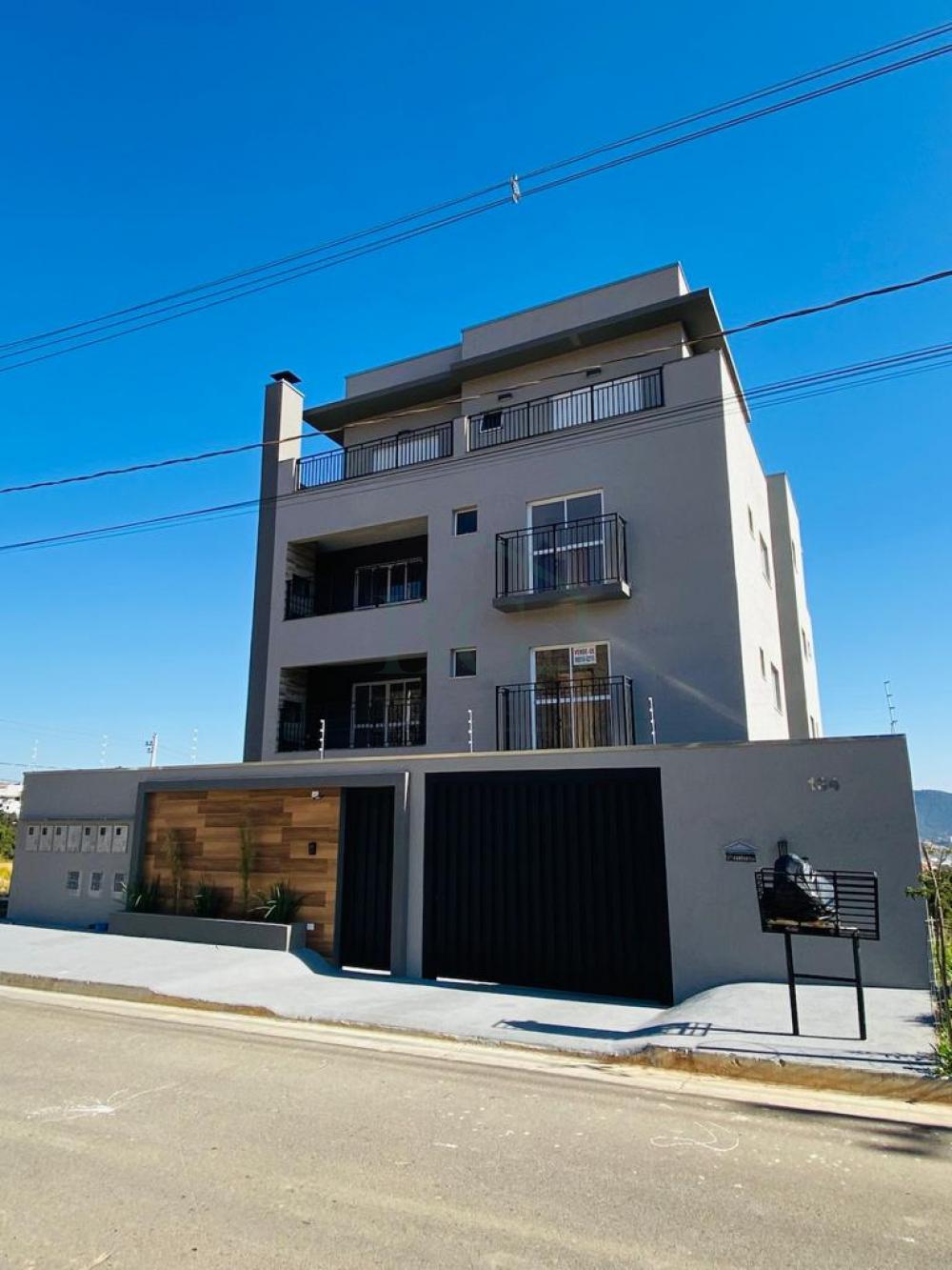 Comprar Apartamentos / Padrão em Poços de Caldas R$ 450.000,00 - Foto 1