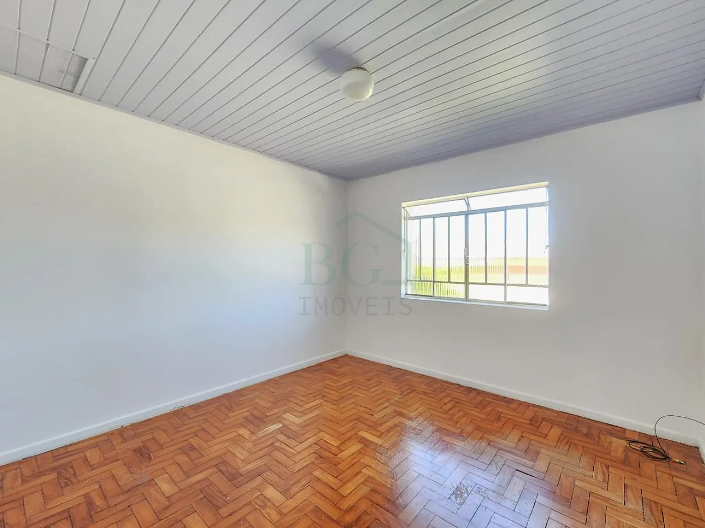 DORMITÓRIO I Alugar Casas / Padrão em Poços de Caldas R$ 1.300,00 - Foto 6