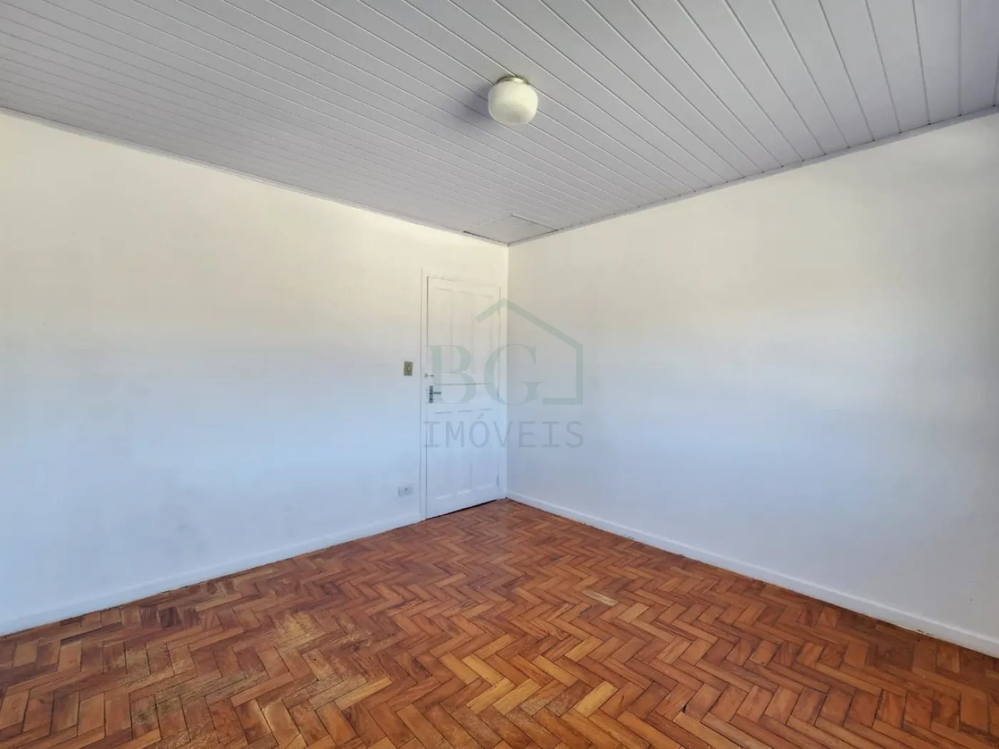 DORMITÓRIO I Alugar Casas / Padrão em Poços de Caldas R$ 1.300,00 - Foto 7