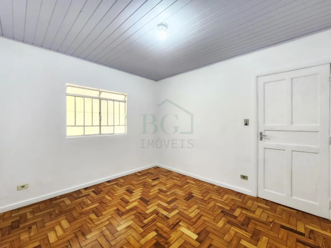 DORMITÓRIO II Alugar Casas / Padrão em Poços de Caldas R$ 1.300,00 - Foto 9