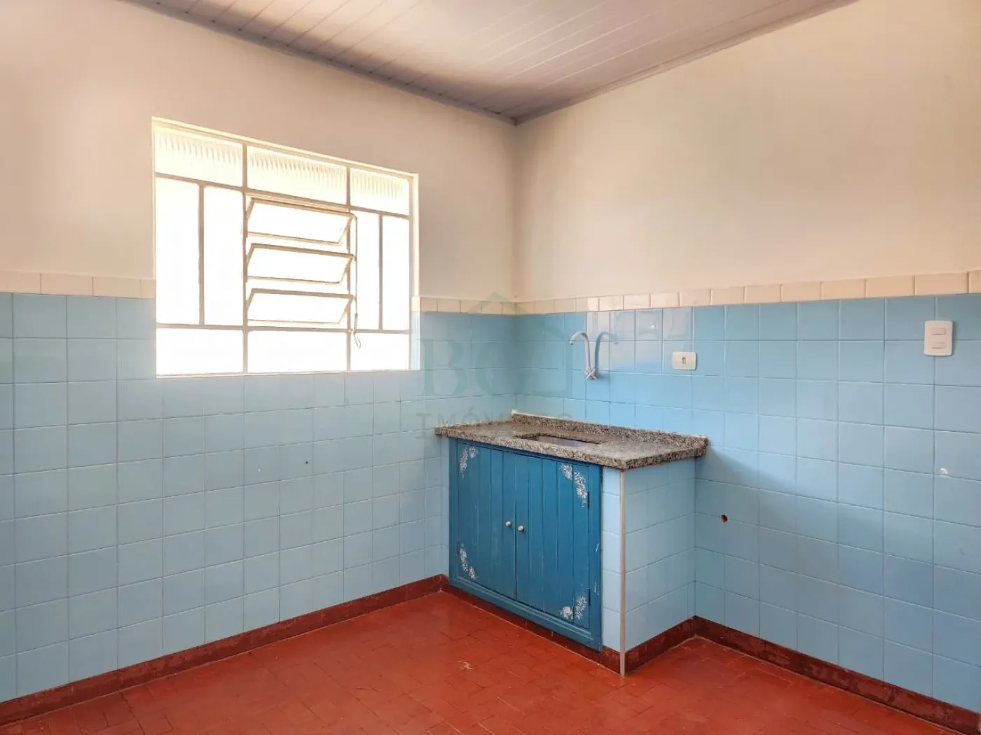 COZINHA Alugar Casas / Padrão em Poços de Caldas R$ 1.300,00 - Foto 10