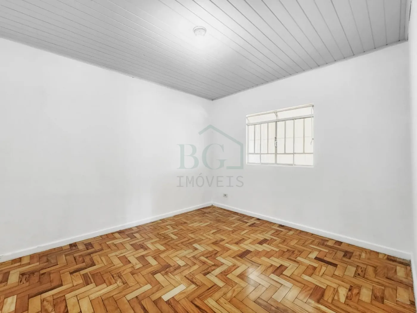 DORMITÓRIO II Alugar Casas / Padrão em Poços de Caldas R$ 1.300,00 - Foto 8