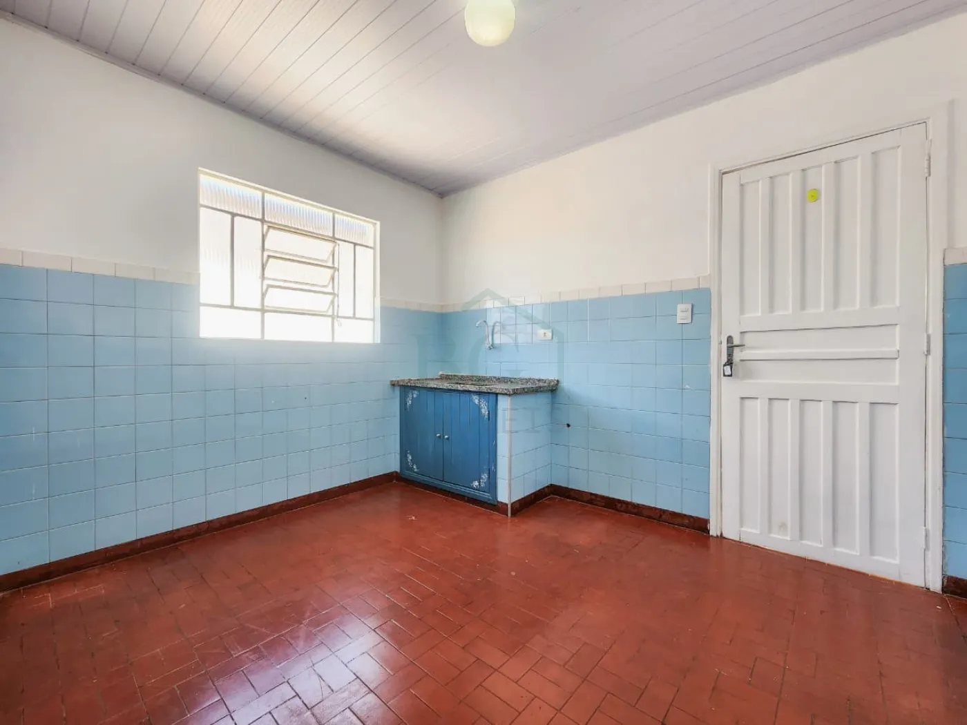 COZINHA Alugar Casas / Padrão em Poços de Caldas R$ 1.300,00 - Foto 11