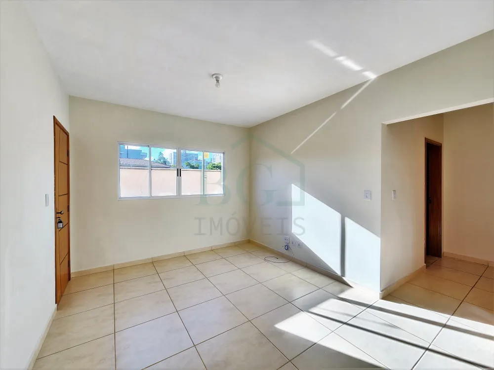 Apartamento para alugar com 2 quartos, 90m² - Foto 4