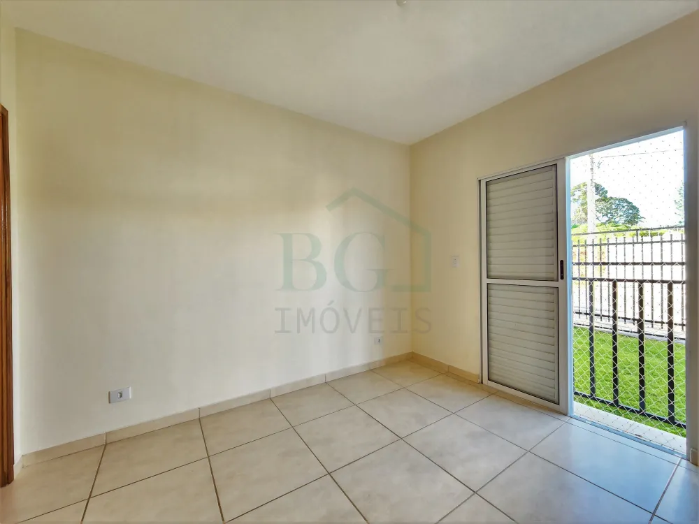 Apartamento para alugar com 2 quartos, 90m² - Foto 5