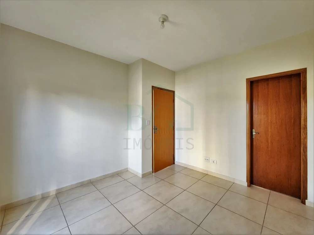 Apartamento para alugar com 2 quartos, 90m² - Foto 6