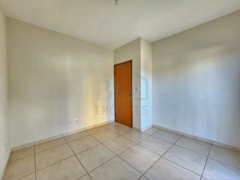 Apartamento para alugar com 2 quartos, 90m² - Foto 9