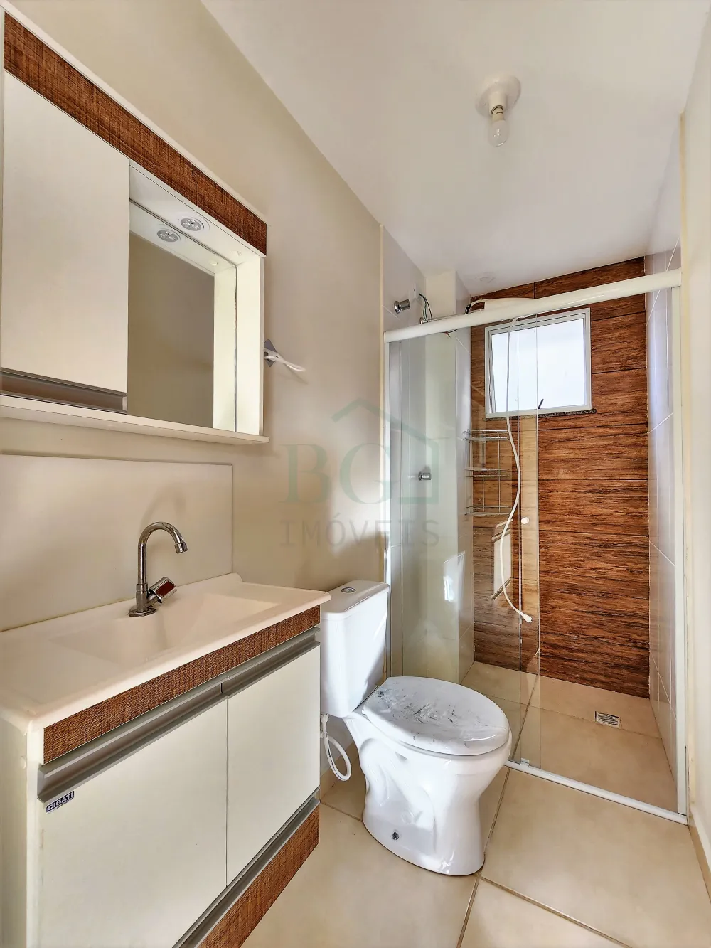 Apartamento para alugar com 2 quartos, 90m² - Foto 12