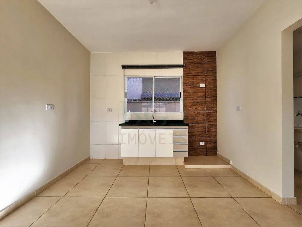 Apartamento para alugar com 2 quartos, 90m² - Foto 10