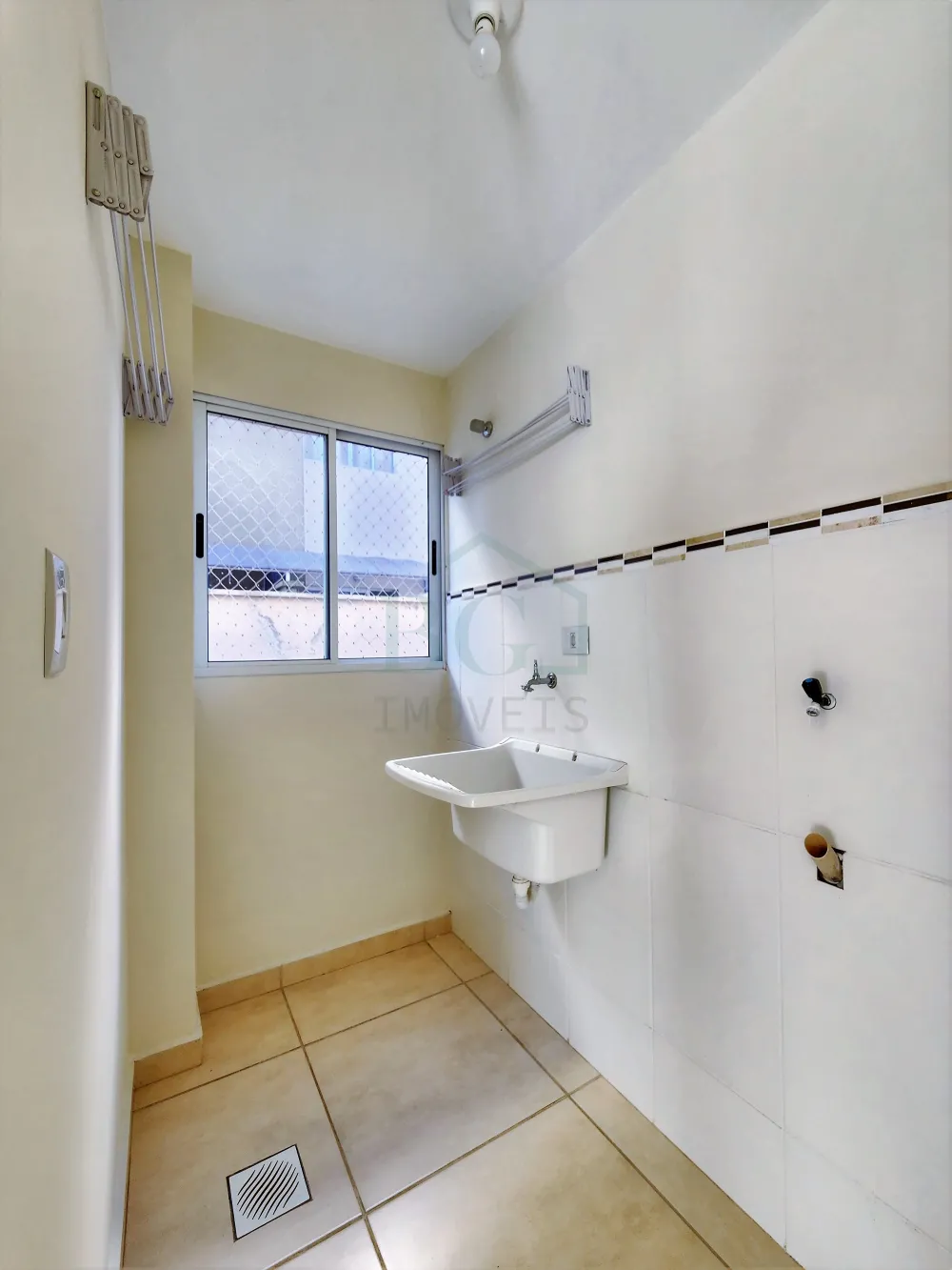 Apartamento para alugar com 2 quartos, 90m² - Foto 13