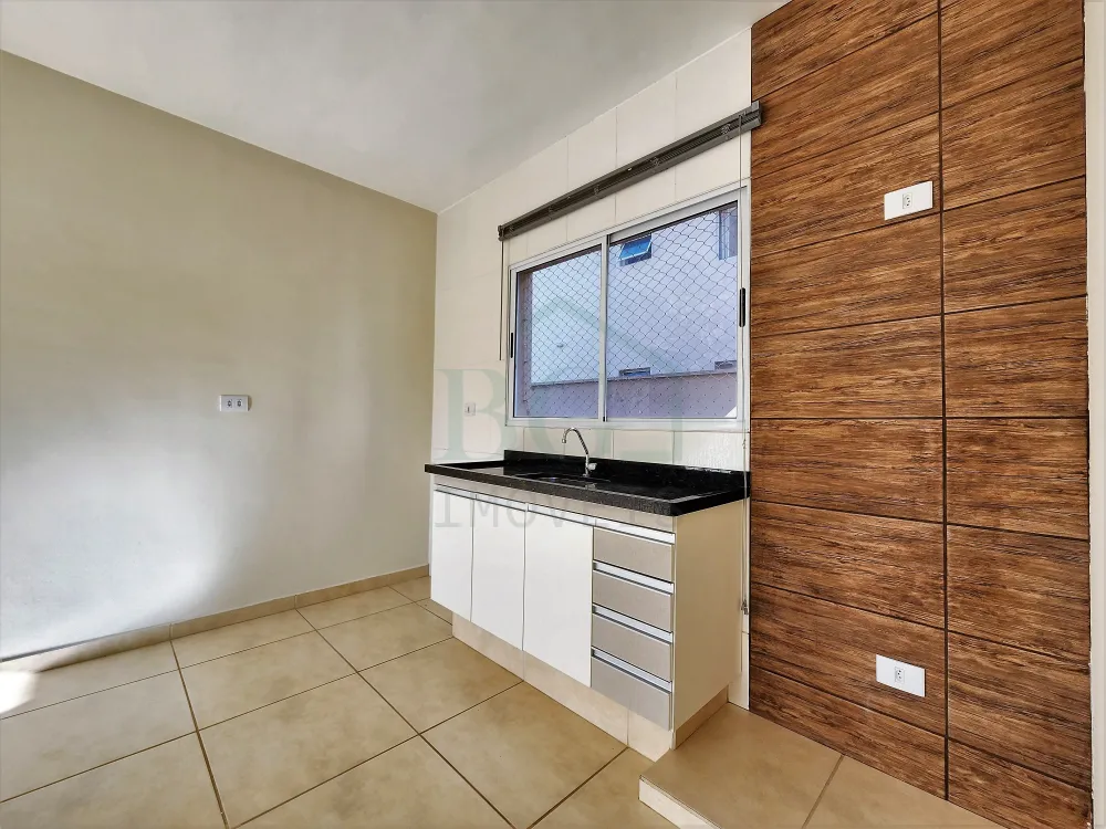Apartamento para alugar com 2 quartos, 90m² - Foto 11
