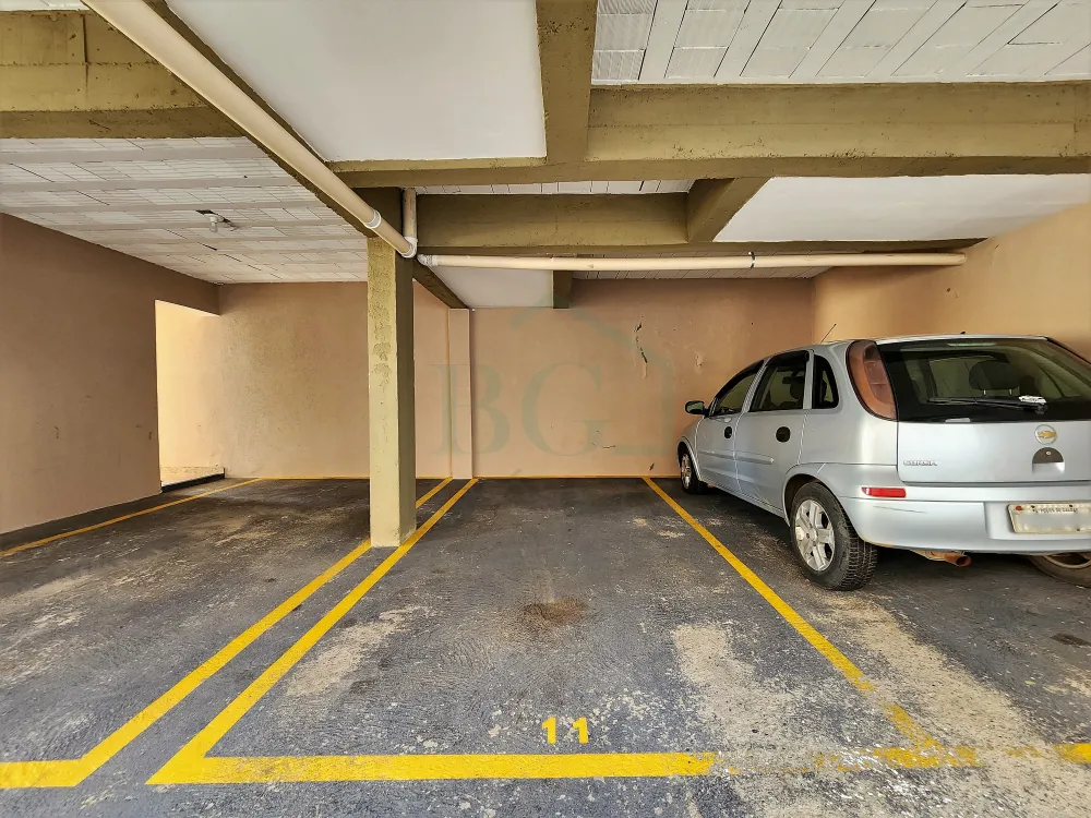 Apartamento para alugar com 2 quartos, 90m² - Foto 14