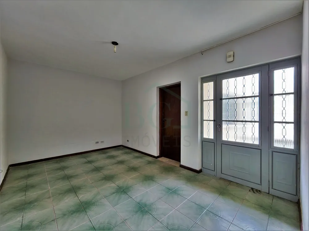 Casa para alugar com 2 quartos, 74m² - Foto 2