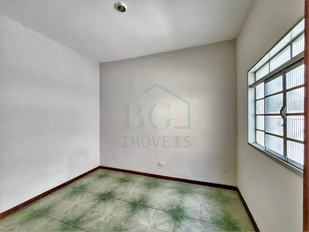 Casa para alugar com 2 quartos, 74m² - Foto 5
