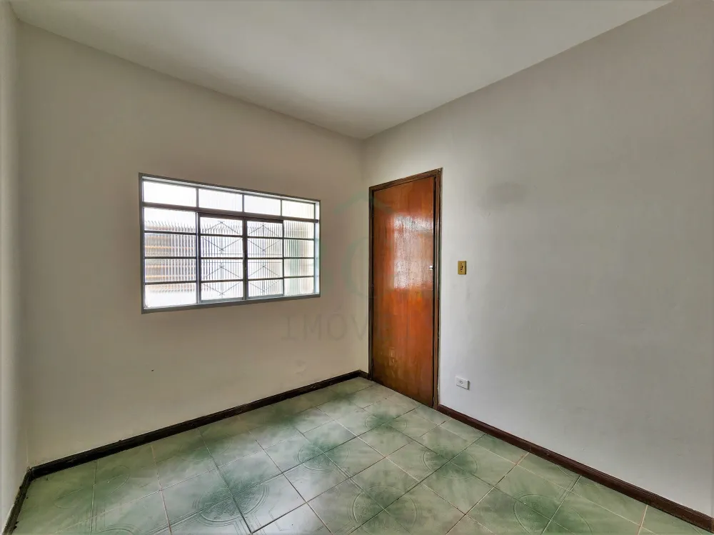 Casa para alugar com 2 quartos, 74m² - Foto 4