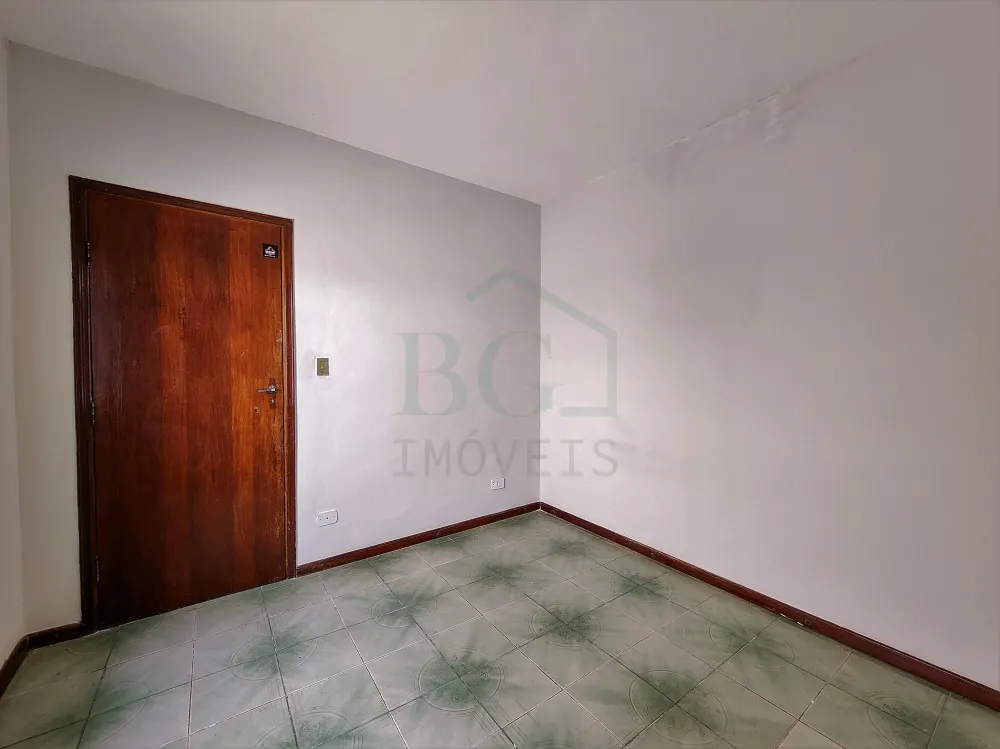 Casa para alugar com 2 quartos, 74m² - Foto 6