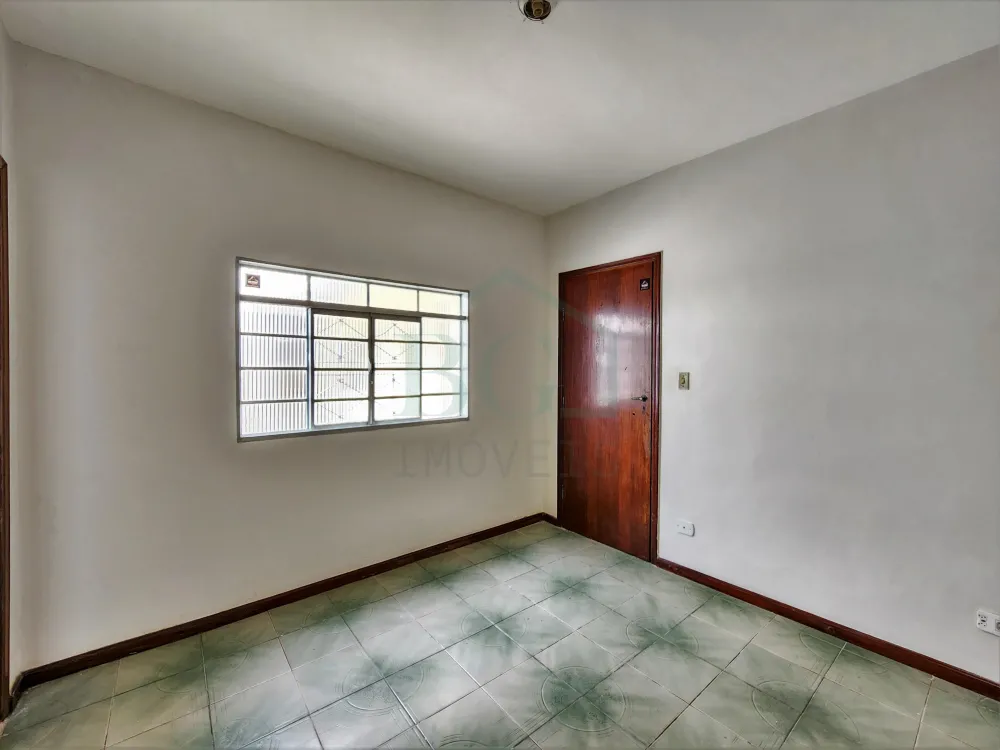Casa para alugar com 2 quartos, 74m² - Foto 7