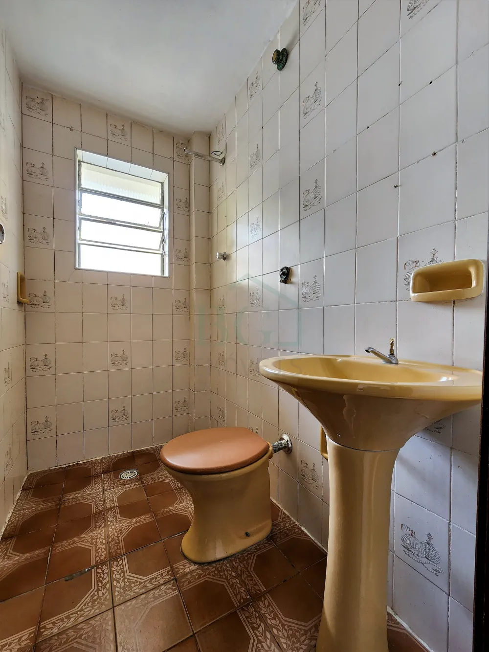Casa para alugar com 2 quartos, 74m² - Foto 10