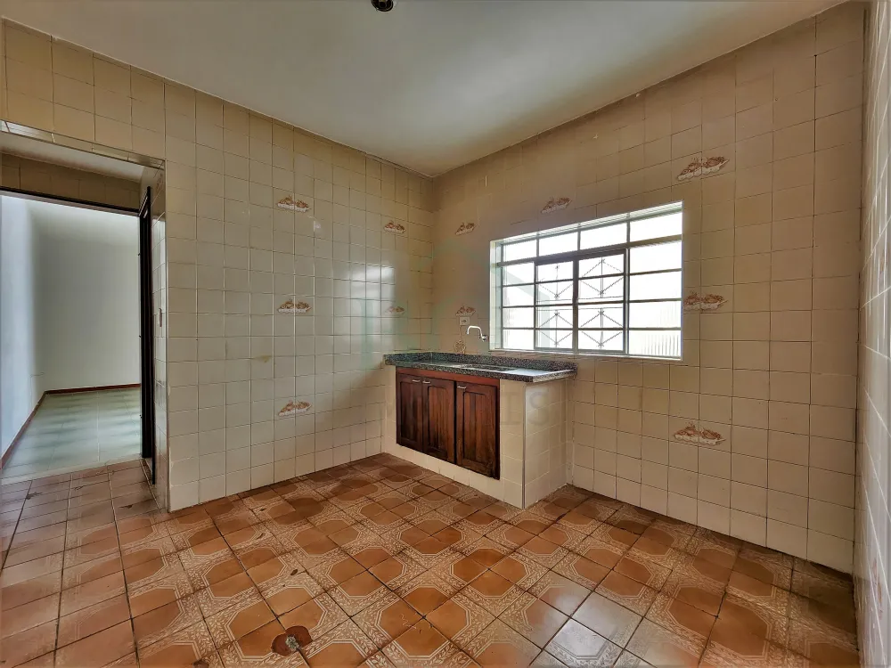 Casa para alugar com 2 quartos, 74m² - Foto 9