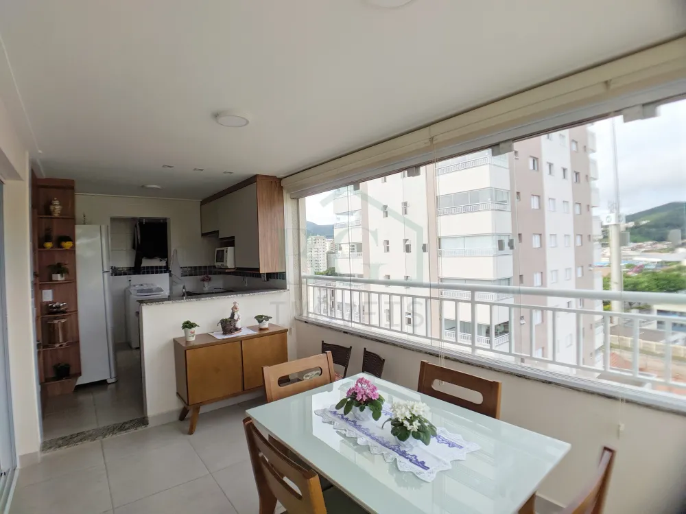 Comprar Apartamentos / Padrão em Poços de Caldas R$ 570.000,00 - Foto 7