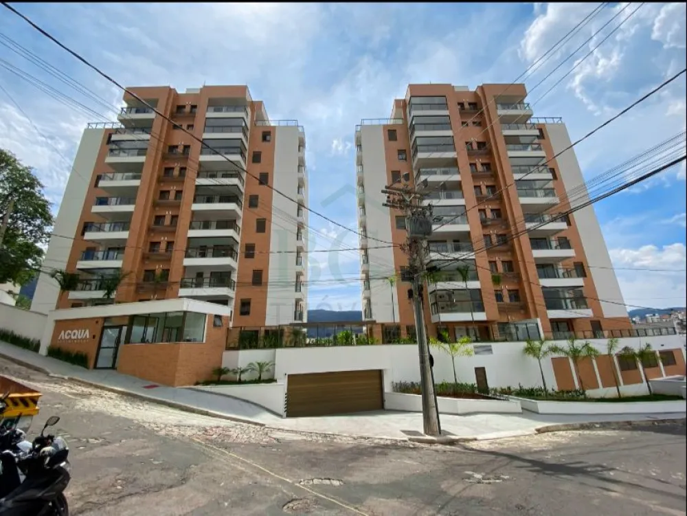 Comprar Apartamentos / Cobertura em Poços de Caldas R$ 1.500.000,00 - Foto 1