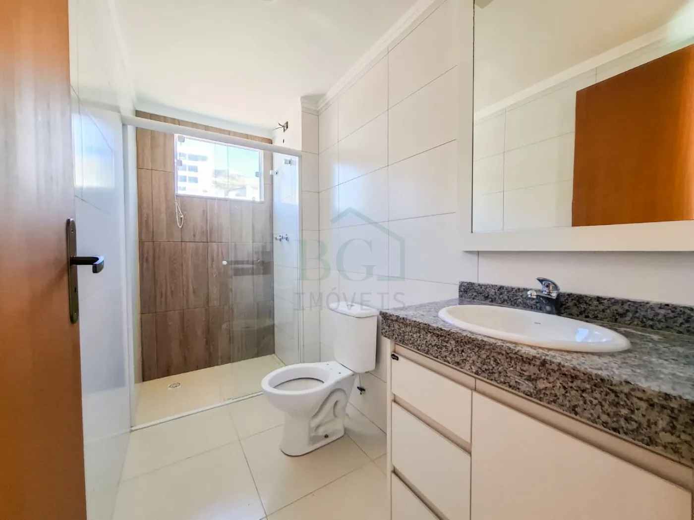 Apartamento para alugar com 2 quartos, 30m² - Foto 8