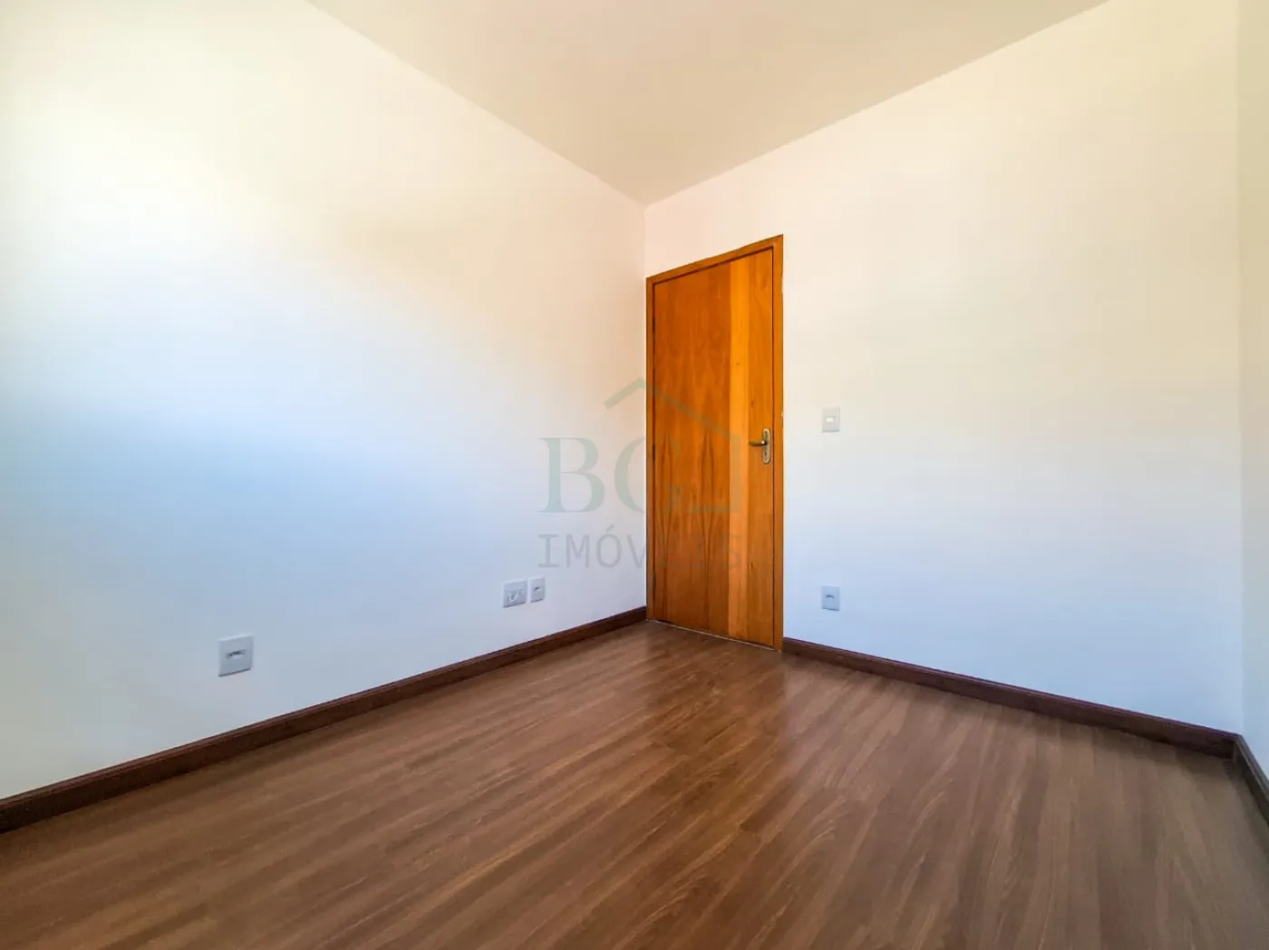 Apartamento para alugar com 2 quartos, 30m² - Foto 11