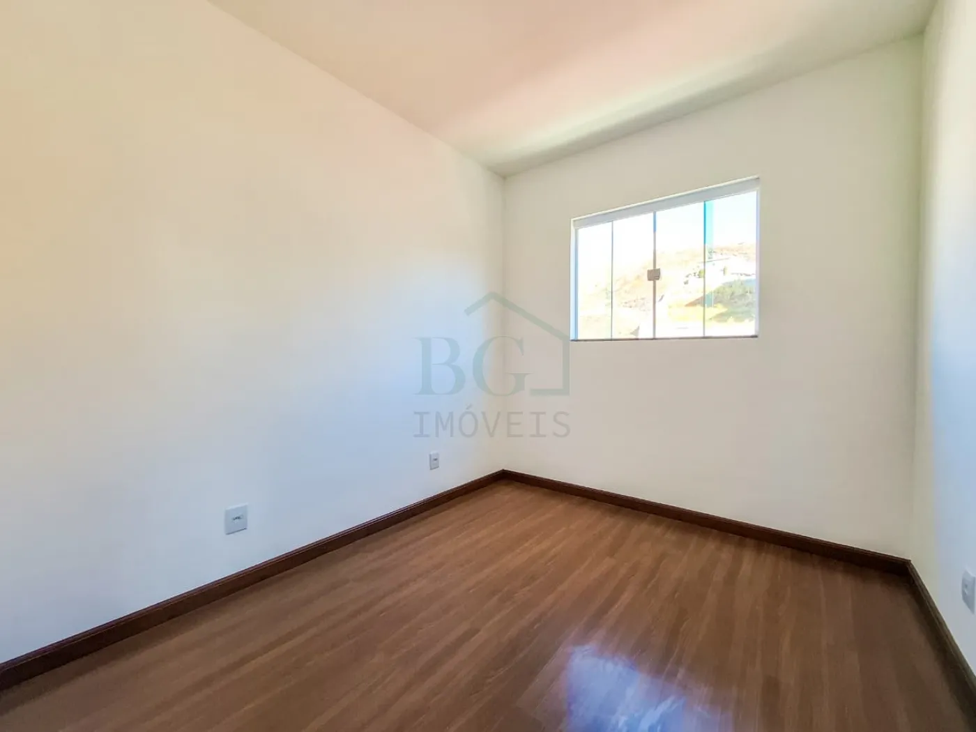 Apartamento para alugar com 2 quartos, 30m² - Foto 10