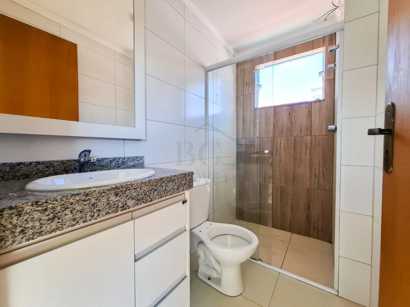Apartamento para alugar com 2 quartos, 30m² - Foto 14