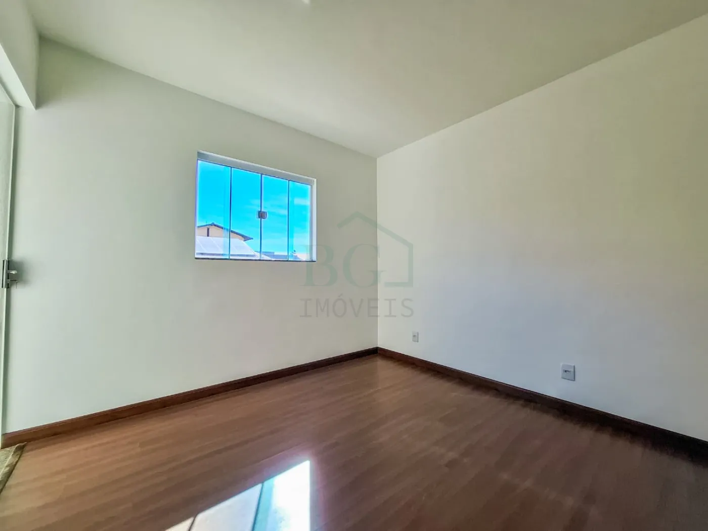Apartamento para alugar com 2 quartos, 30m² - Foto 6