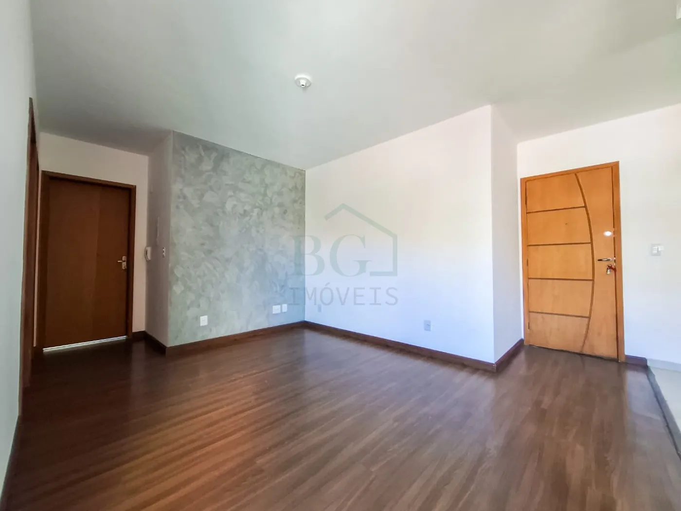 Apartamento para alugar com 2 quartos, 30m² - Foto 3