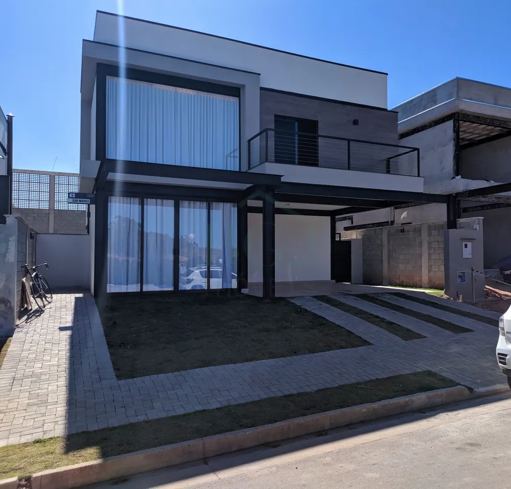 Comprar Casas / em Condomínio em Poços de Caldas R$ 1.600.000,00 - Foto 1