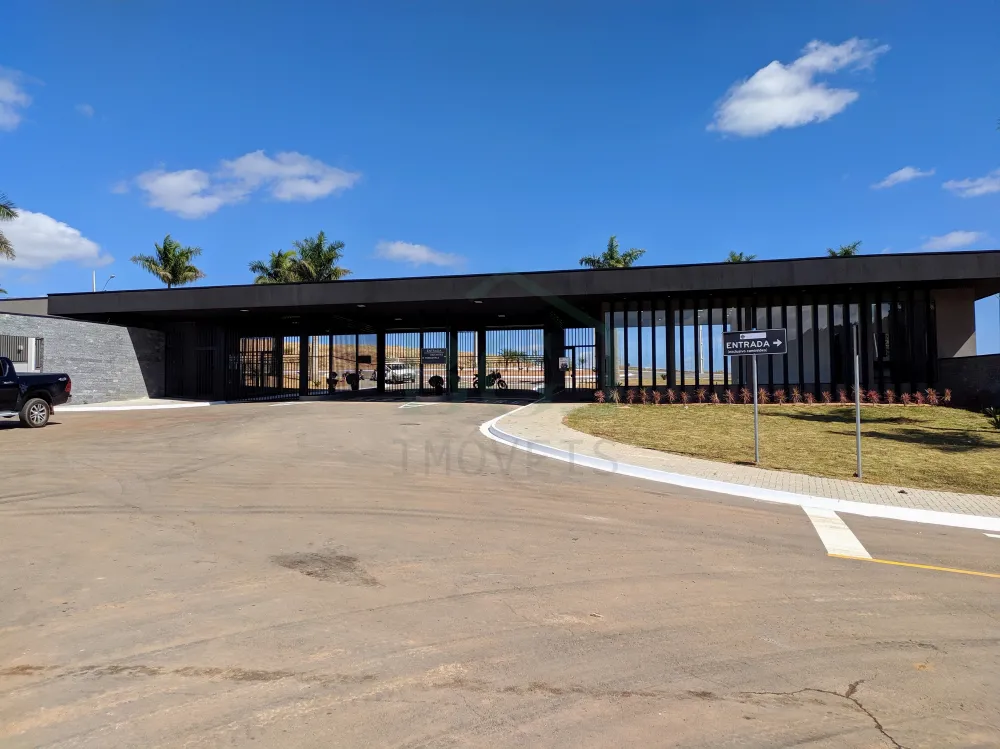 Terreno à venda, 1140m² - Foto 2
