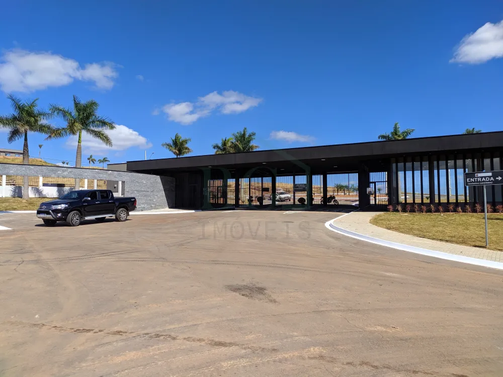 Terreno à venda, 1140m² - Foto 3
