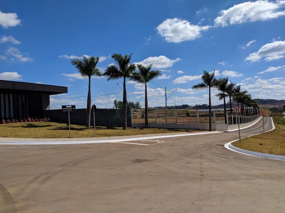Terreno à venda, 1140m² - Foto 4