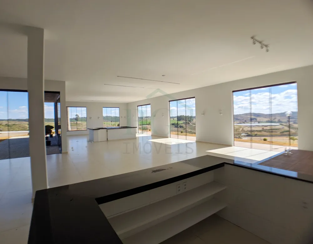 Terreno à venda, 1140m² - Foto 5