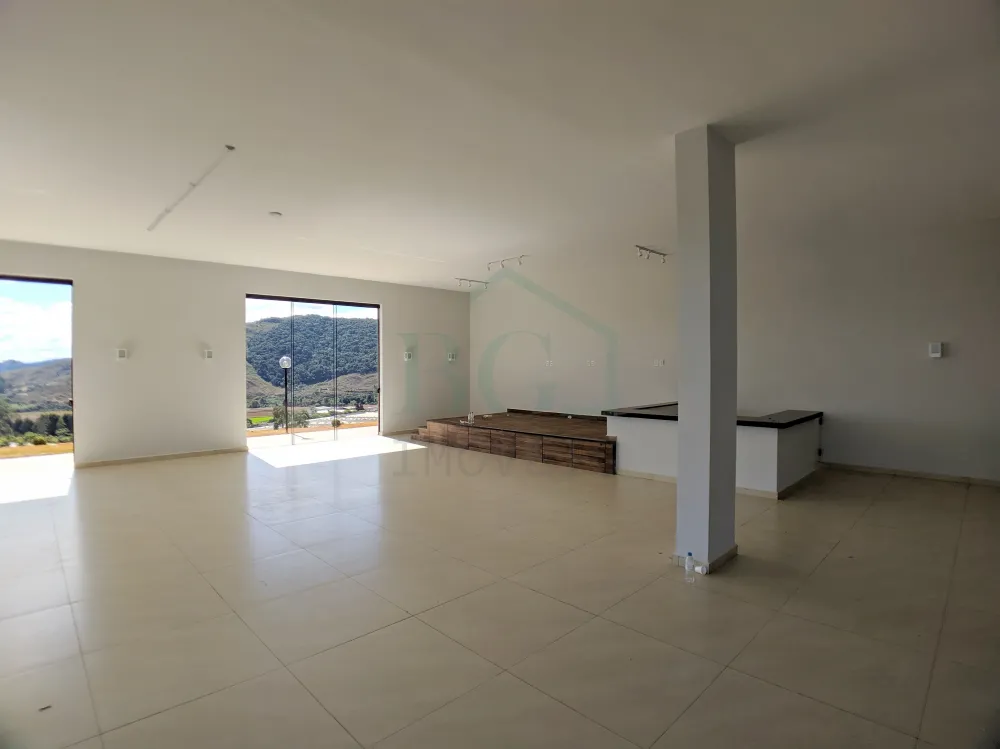 Terreno à venda, 1140m² - Foto 6
